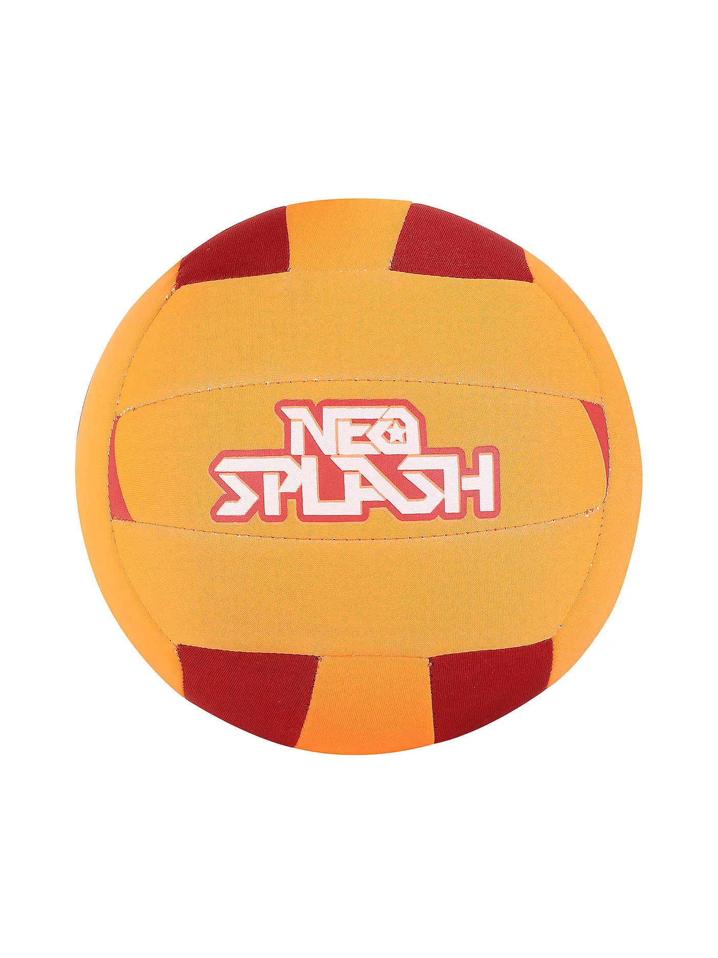 HAPPY PEOPLE | Neopren Volleyball | 